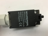 Schmersal ZV14H-236-11Z 250 volts Limit Switch