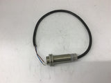 Eaton E57LAL18T110 Inductive Proximity Sensors 6-48VDC