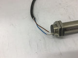 Eaton E57LAL18T110 Inductive Proximity Sensors 6-48VDC