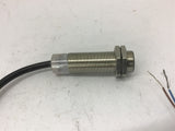 Eaton E57LAL18T110 Inductive Proximity Sensors 6-48VDC