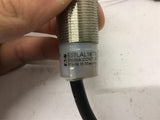 Eaton E57LAL18T110 Inductive Proximity Sensors 6-48VDC