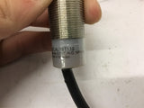 Eaton E57LAL18T110 Inductive Proximity Sensors 6-48VDC