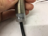 Eaton E57LAL18T110 Inductive Proximity Sensors 6-48VDC