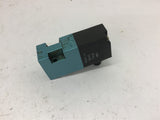 MAC 45A-L00-DFBJ-1FM Solenoid Valve 24VDC 1.8W 120PSI