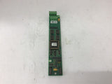 Rafi 540 553.389-000 Electrical Board