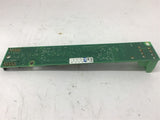 Rafi 540 553.389-000 Electrical Board