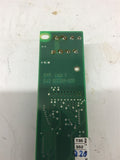 Rafi 540 553.389-000 Electrical Board