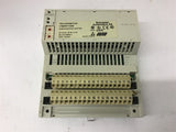 Schneider automation TSX Momentum 170DBT11000 Communication Adapter