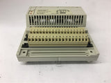Schneider automation TSX Momentum 170DBT11000 Communication Adapter