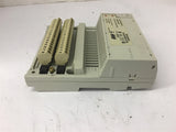 Schneider automation TSX Momentum 170DBT11000 Communication Adapter