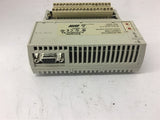 Schneider automation TSX Momentum 170DBT11000 Communication Adapter
