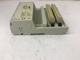 Schneider automation TSX Momentum 170DBT11000 Communication Adapter