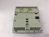 Schneider automation TSX Momentum 170DBT11000 Communication Adapter