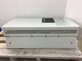 Allen Bradley 1336T-B040-AE-GT1EN AC Drive 52 KVA 0-460 Volts 64.5 Amp 3 Phase