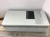 Allen Bradley 1336T-B040-AE-GT1EN AC Drive 52 KVA 0-460 Volts 64.5 Amp 3 Phase