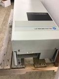 Allen Bradley 1336T-B040-AE-GT1EN AC Drive 52 KVA 0-460 Volts 64.5 Amp 3 Phase