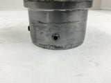 Falk 1040T 1.375" Bore Steel Flex Coupling Hub