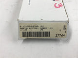 MAC 811-C-PM-591BA-122 24 Vdc 25-150 PSI 2.6 Watts Solenoid Valve