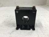 Kele & Associates X2250T 20A Current Transducer