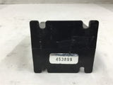 Kele & Associates X2250T 20A Current Transducer