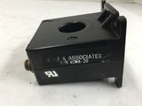 Kele & Associates X2250T 20A Current Transducer