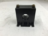 Kele & Associates X2250T 20A Current Transducer