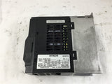 Hitachi WJ200-007LF 200-240 Volts 6.0/5.0 Amp 3Phase Output