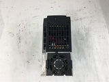 Hitachi WJ200-007LF 200-240 Volts 6.0/5.0 Amp 3Phase Output