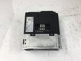 Hitachi WJ200-007LF 200-240 Volts 6.0/5.0 Amp 3Phase Output