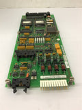 CCI-1A 94V-0 Electrical Board