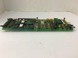 CCI-1A 94V-0 Electrical Board