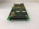 CCI-1A 94V-0 Electrical Board