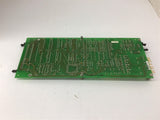 CCI-1A 94V-0 Electrical Board