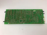 CCI-1A 94V-0 Electrical Board