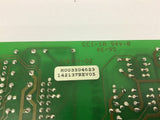 CCI-1A 94V-0 Electrical Board