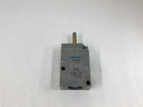 Festo Solenoid Valve MFH-3-1/4-EX 535898