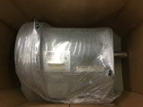 Lincoln LM24942 7 1/2 AC Motor 230/460 volts 3600 Rpm 2P 213T Frame