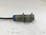 Telemecanique XS1M18MA230 Photoelectric Sensor