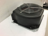 Siemens K1G220-AB73-1190 Fan 48 VDC 110 Watt 2880 RPM