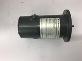 GE 5PY59JY2 Tachometer Generator 50 VDC 1000 Rpm