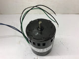 Mclean 71620236 115 Volts 1.5 Amps 2700/3200 Rpm Single Phase