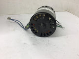 Mclean 71620236 115 Volts 1.5 Amps 2700/3200 Rpm Single Phase