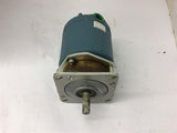 Superior Electric SS150BG4 Stepping Motor 18 Rpm 120 Volt0.4 amp