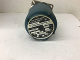 Superior Electric SS150BG4 Stepping Motor 18 Rpm 120 Volt0.4 amp