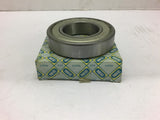 SKF 6209.2Z.C3 Deep Groove Ball Bearing