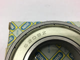 SKF 6209.2Z.C3 Deep Groove Ball Bearing