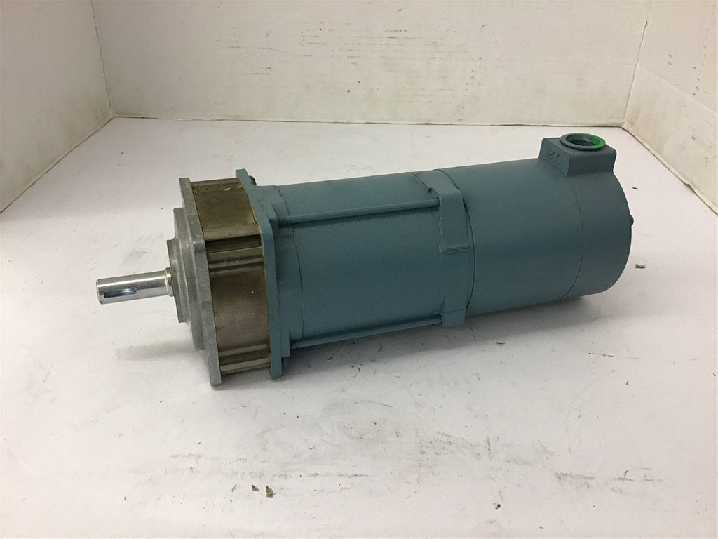 Superior SS451-1028 Synchronous Motor 120 Vac 20/24 Rpm single Phase