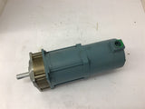 Superior SS451-1028 Synchronous Motor 120 Vac 20/24 Rpm single Phase