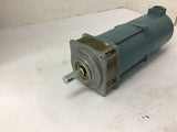 Superior SS451-1028 Synchronous Motor 120 Vac 20/24 Rpm single Phase