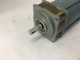 Superior SS451-1028 Synchronous Motor 120 Vac 20/24 Rpm single Phase